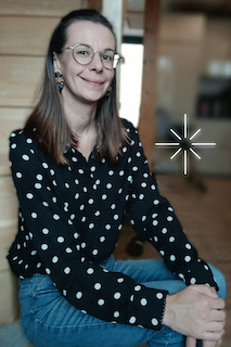 Émilie Leconte
